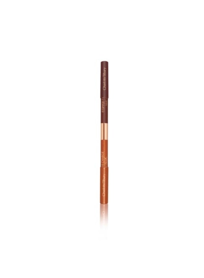 buy-charlotte-tilbury-eye-colour-magic-liner-duo-copper-charge_7bf