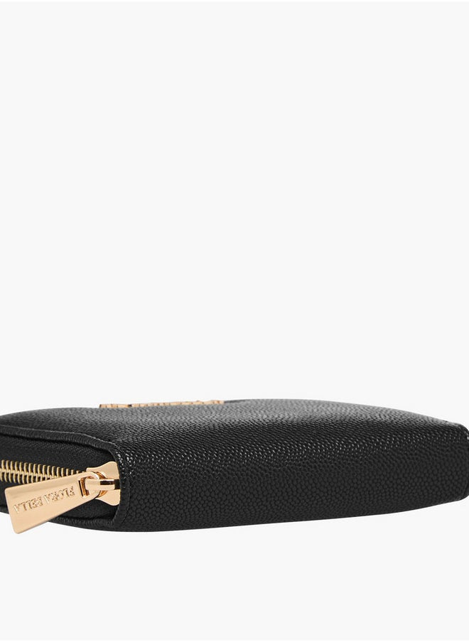 buy-flora-bella-by-shoexpress-textured-zip-around-wallet_gqb