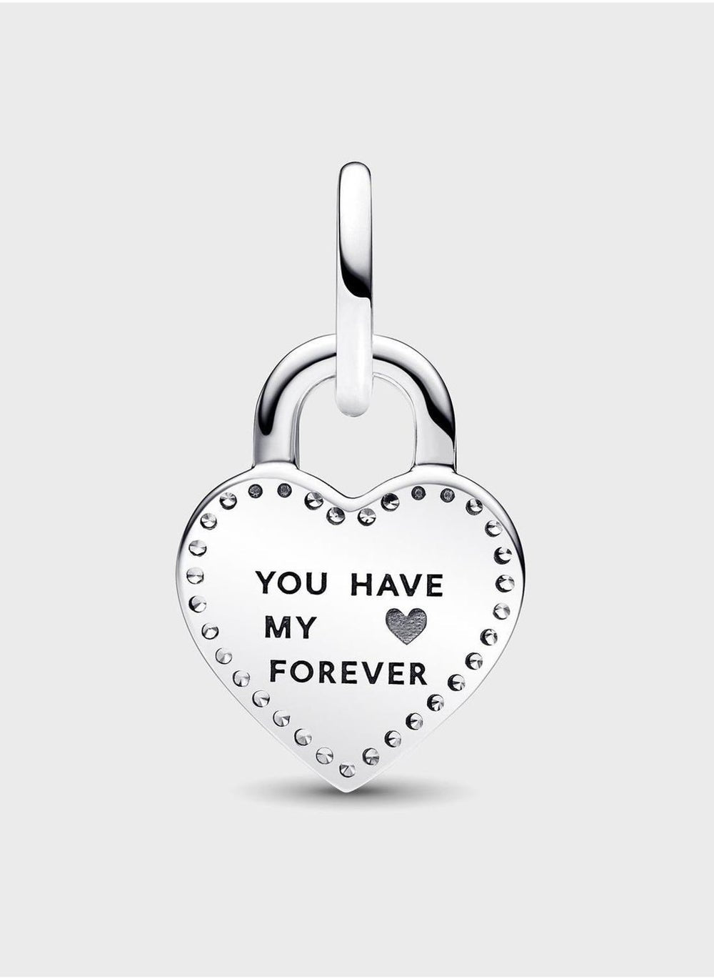 buy-pandora-two-tone-twistable-heart-padlock-double-dangle-charm_wvt