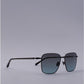 buy-scotch-soda-etienne-rectangular-sunglasses_4g1