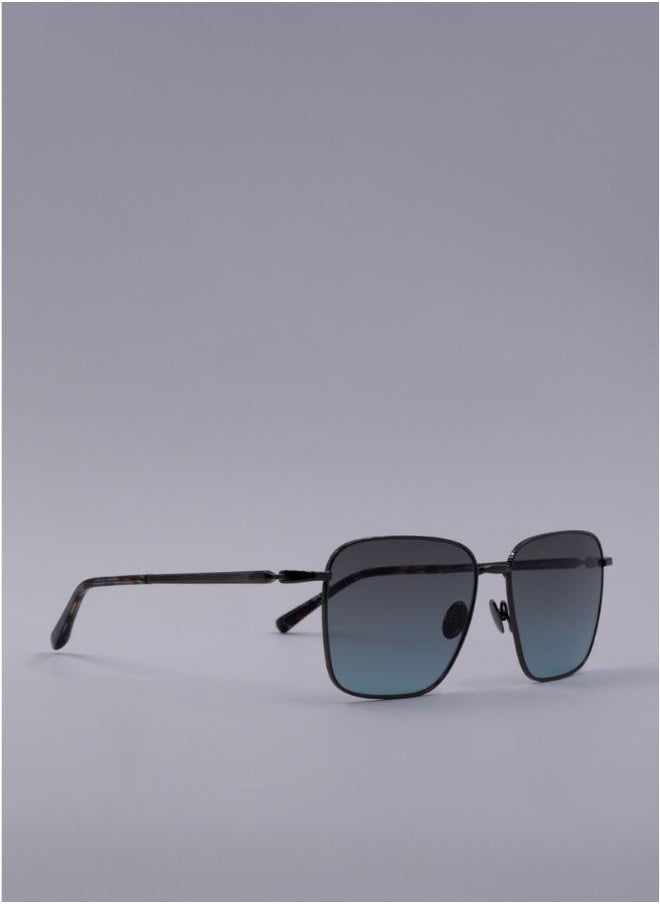buy-scotch-soda-etienne-rectangular-sunglasses_4g1