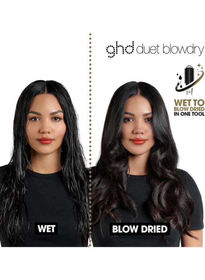 buy-ghd-brand-ghd-duet-blowdry-hair-dryer-brush-wet-to-blow-dried-with-no-heat-damage-3x-more-volume-24hr-long-lasting-results-blow-dry-with-no-fizz-50-more-shine-black-white-white_aa0
