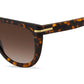 buy-boss-boss-1655-s-oversized-sunglasses_suu