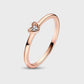 buy-pandora-radiant-heart-ring_7hq