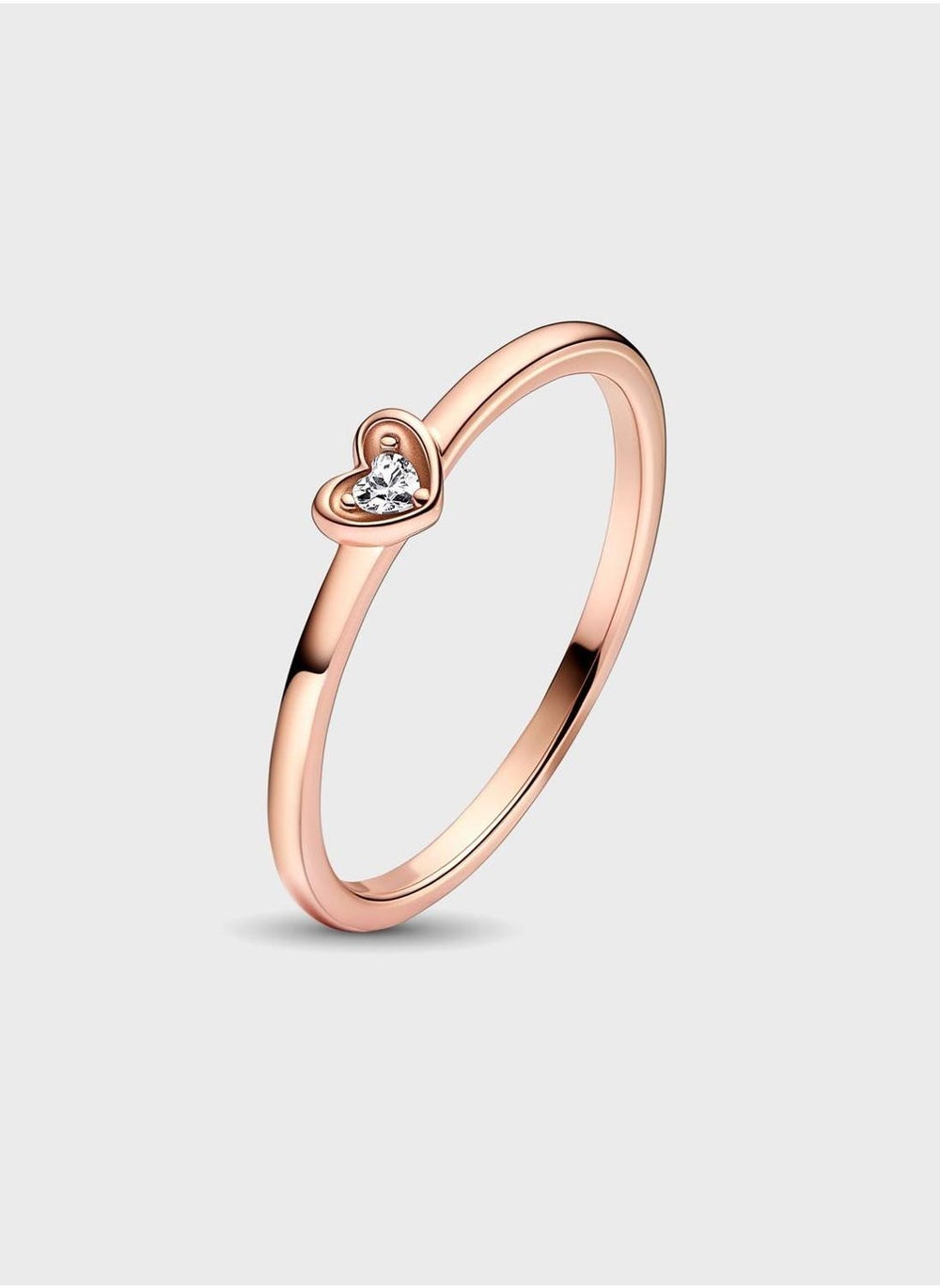 buy-pandora-radiant-heart-ring_7hq