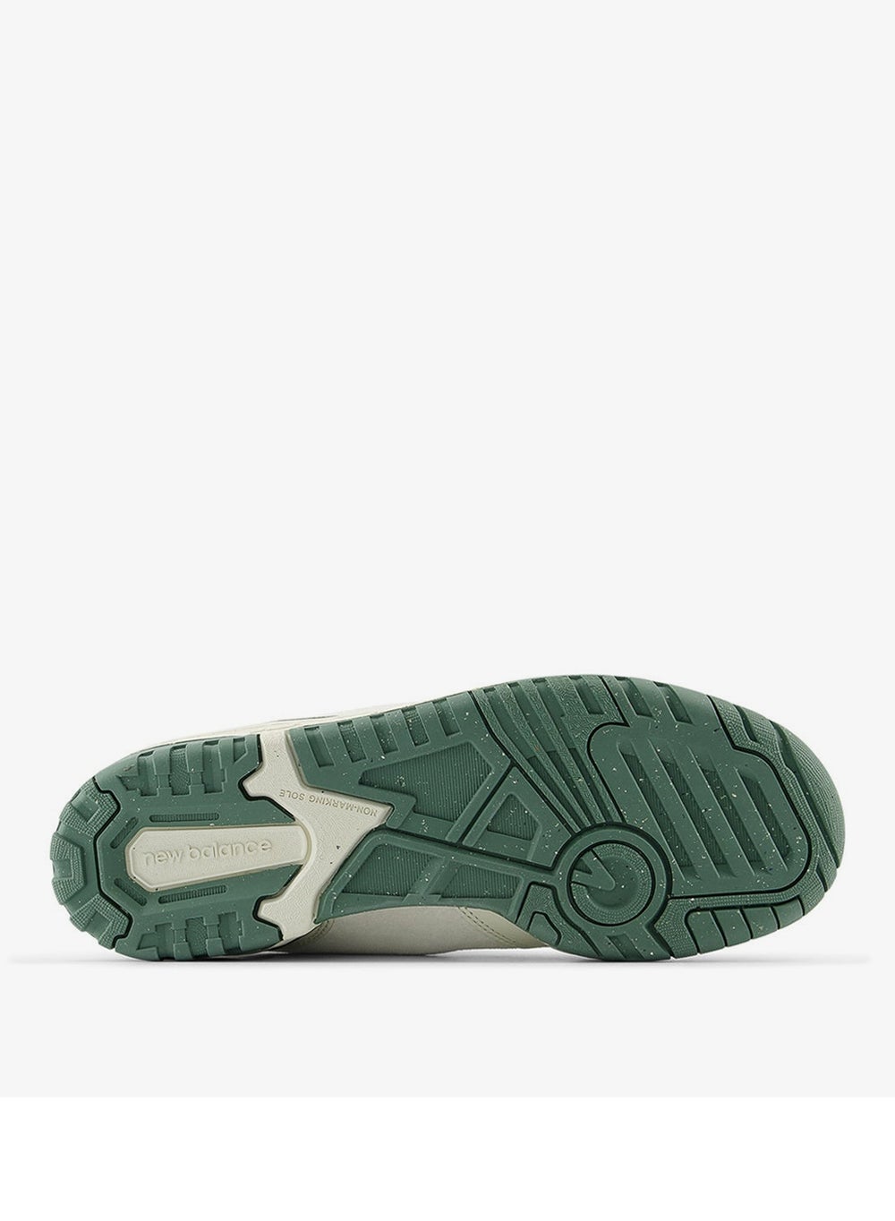 buy-new-balance-bb550_q35