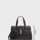 buy-khizana-womens-satchel-bag_jkz