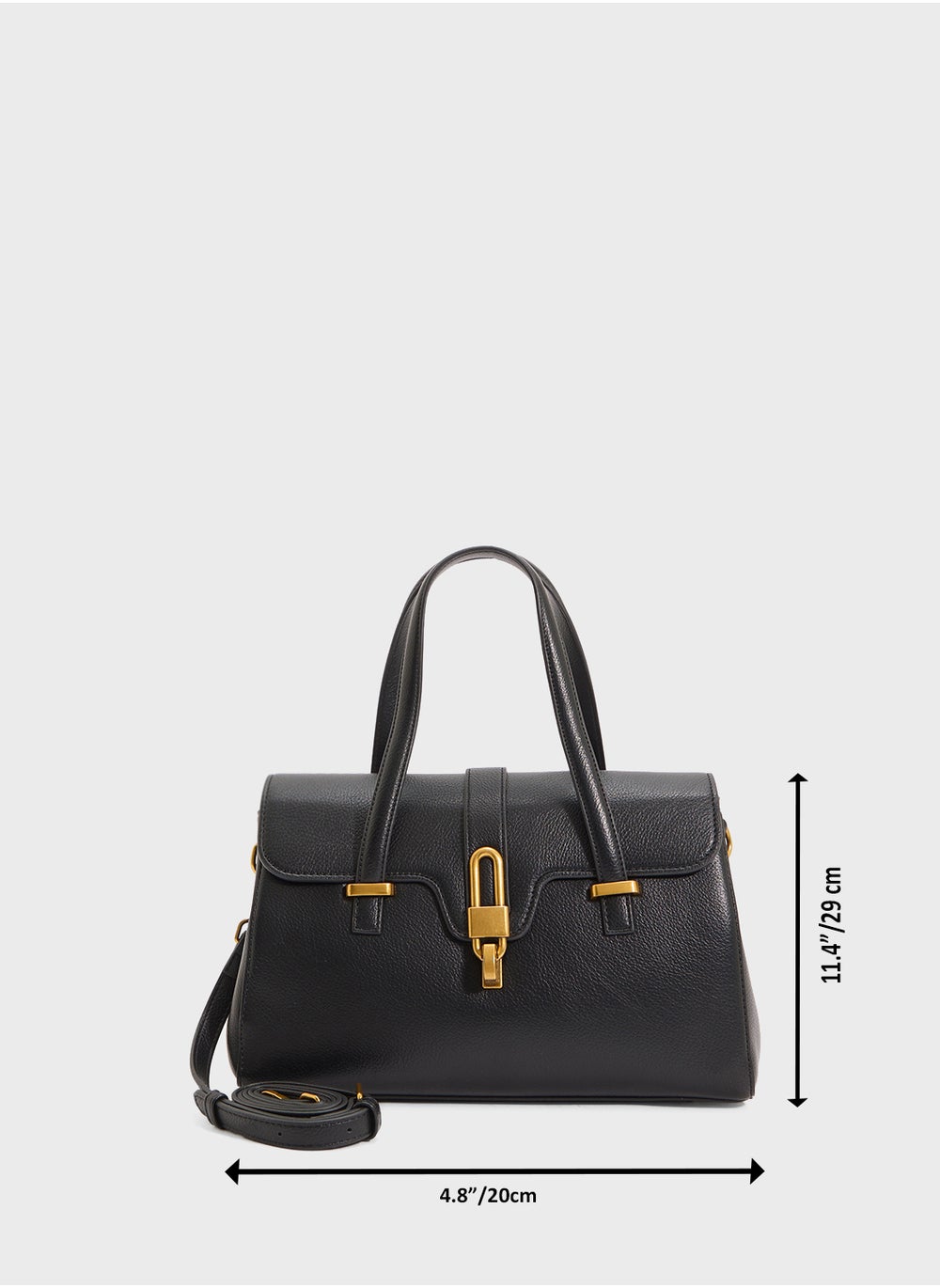 buy-khizana-womens-satchel-bag_jkz