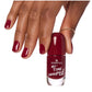 Essence Radiant Gel Nail Colour 14 - Quick Dry Formula
