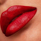 432 Incandescent Fire - Luminous Long Wear Lipstick