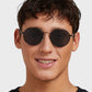 buy-30sundays-polarized-round-sunglasses_h4d