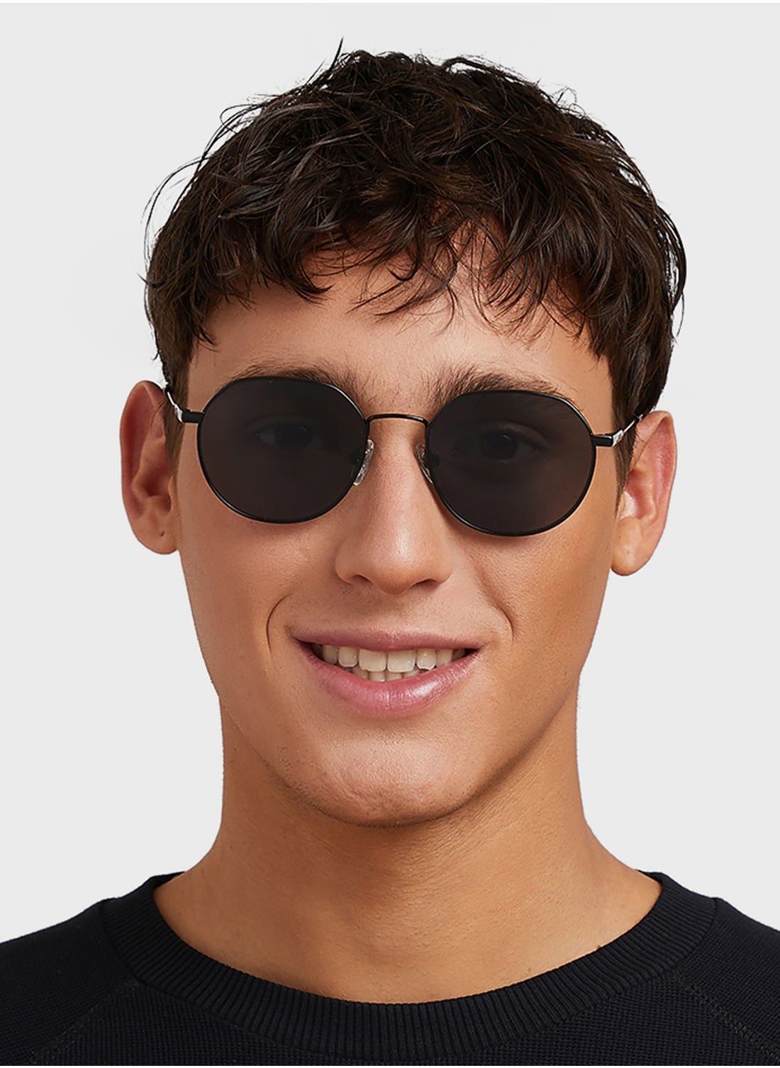 buy-30sundays-polarized-round-sunglasses_h4d