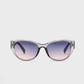 buy-ella-cat-eye-sunglasses_bj4