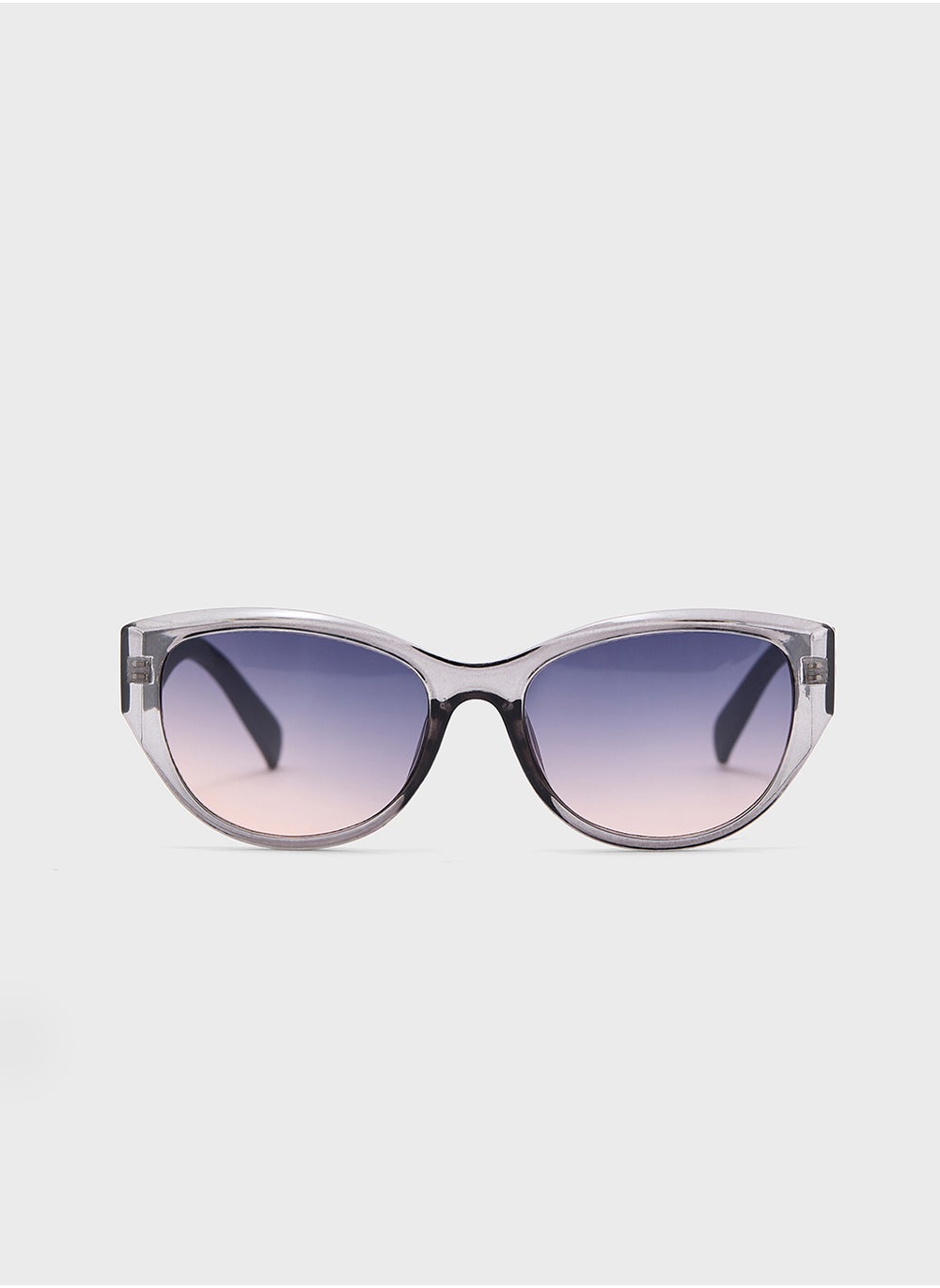 buy-ella-cat-eye-sunglasses_bj4