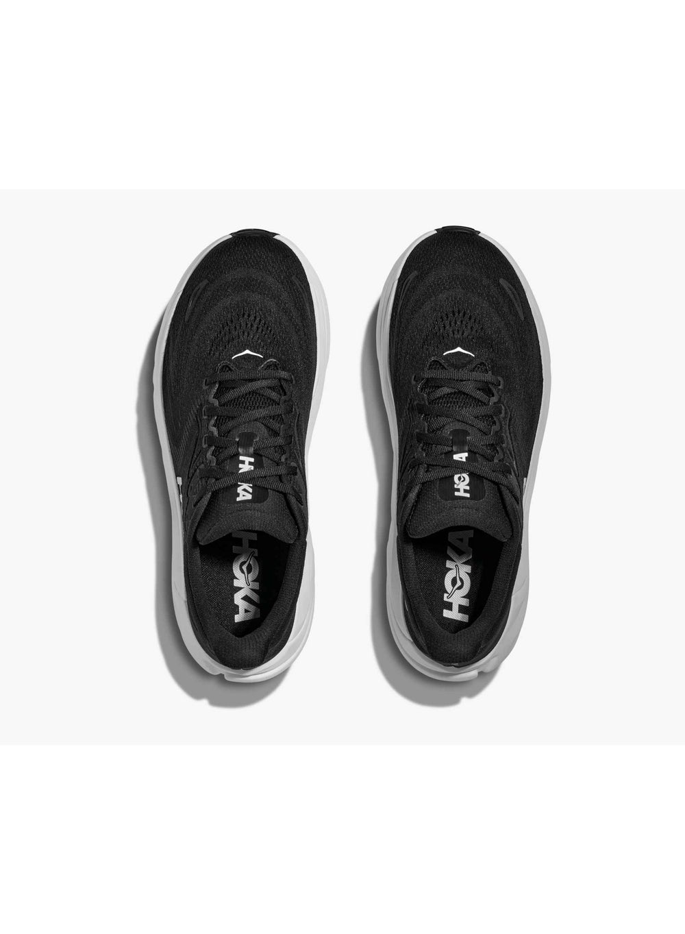 buy-hoka-arahi-8_c3p