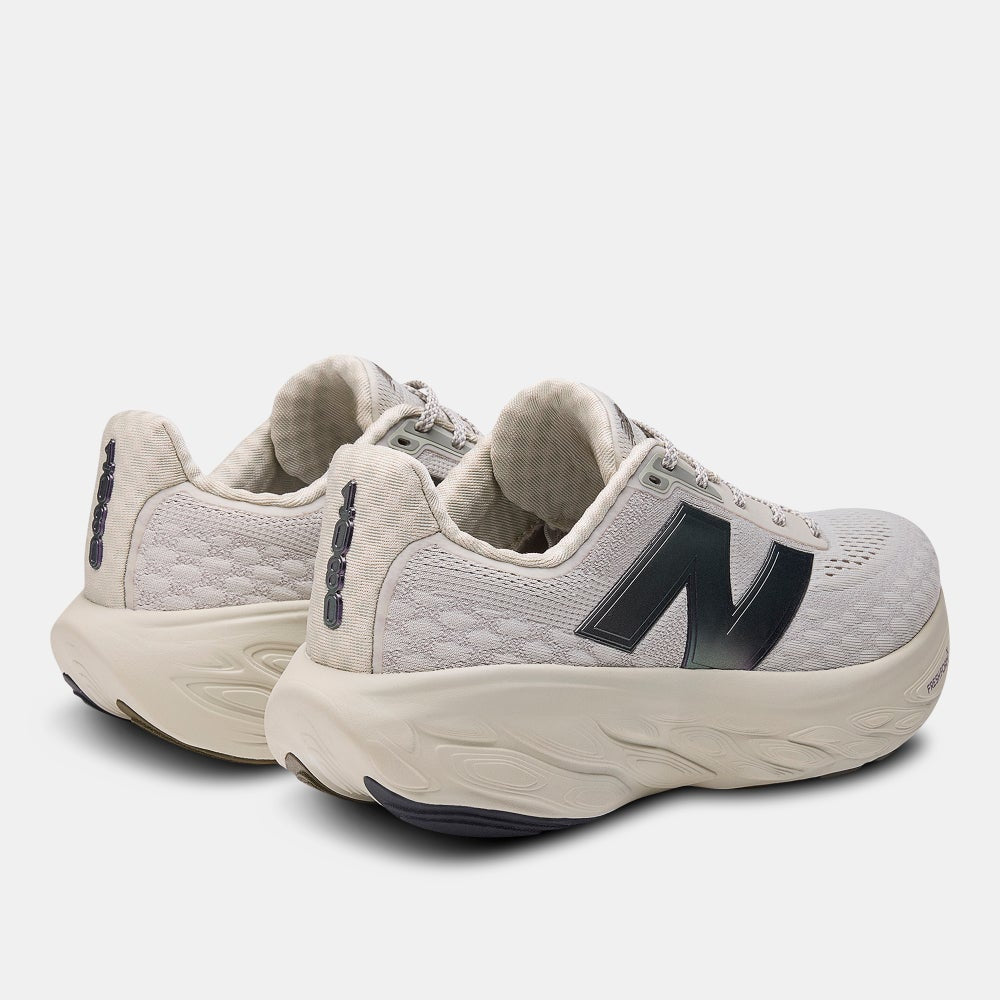 buy-new-balance-women-s-fresh-foam-x-1080-v14-running-shoes_xot