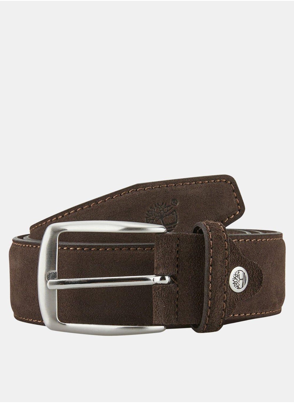 buy-timberland-men-s-suede-leather-belt_dop