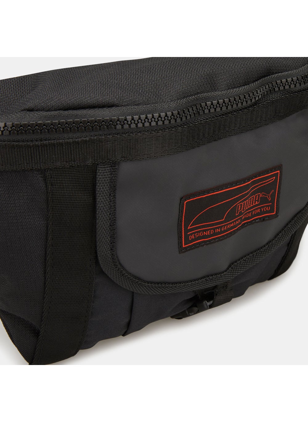 buy-puma-men-s-edge-waist-pack_qw4