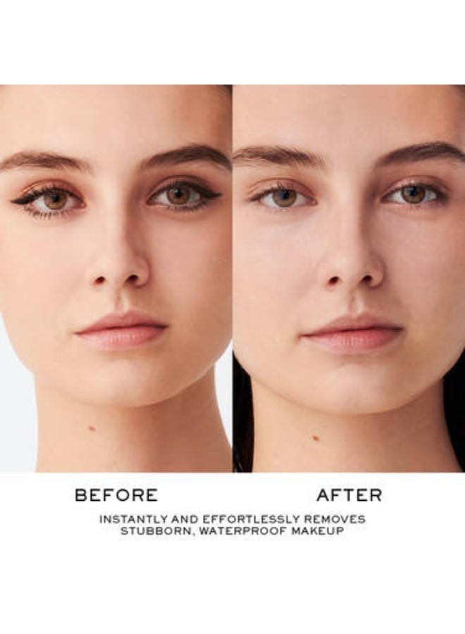 buy-lancome-bi-facil-eyes_8zy