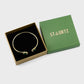 buy-staurtz-royal-bangle-bracelet_7cp