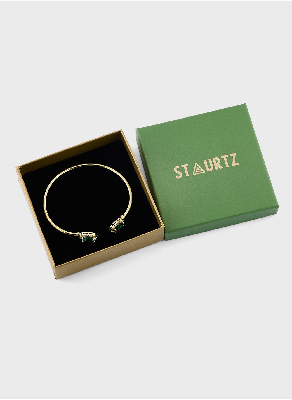 buy-staurtz-royal-bangle-bracelet_7cp