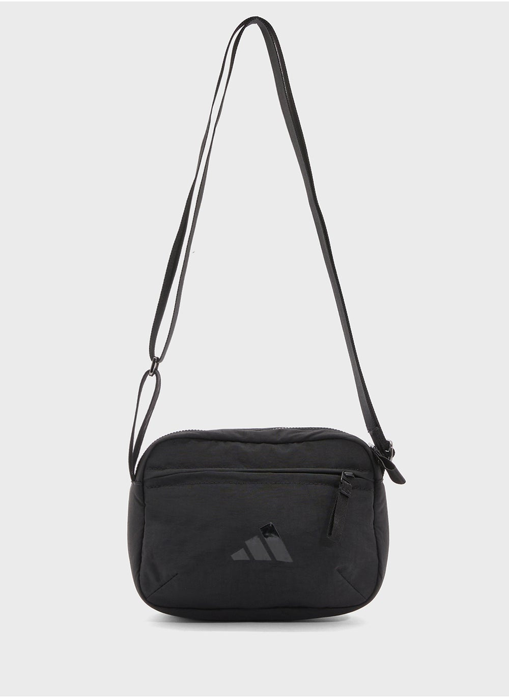 buy-adidas-3-bar-logo-festival-crossbody_rym