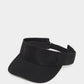 buy-styli-styli-solid-visor-cap_64k
