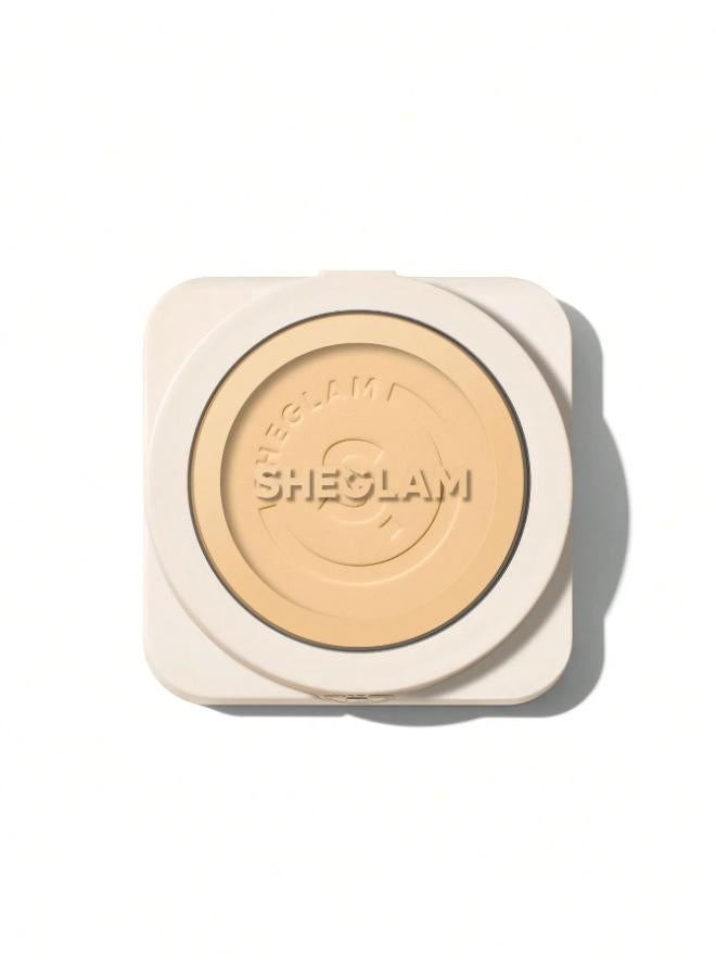 buy-sheglam-skin-focus-high-coverage-powder-foundation-buttercream_oqf