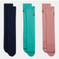 buy-jordan-everyday-crew-socks-3-pairs_5wi