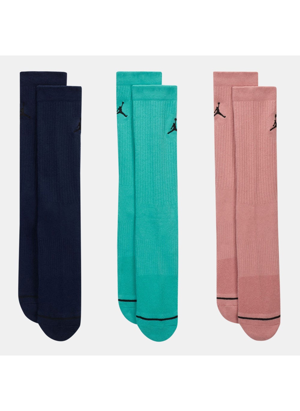 buy-jordan-everyday-crew-socks-3-pairs_5wi