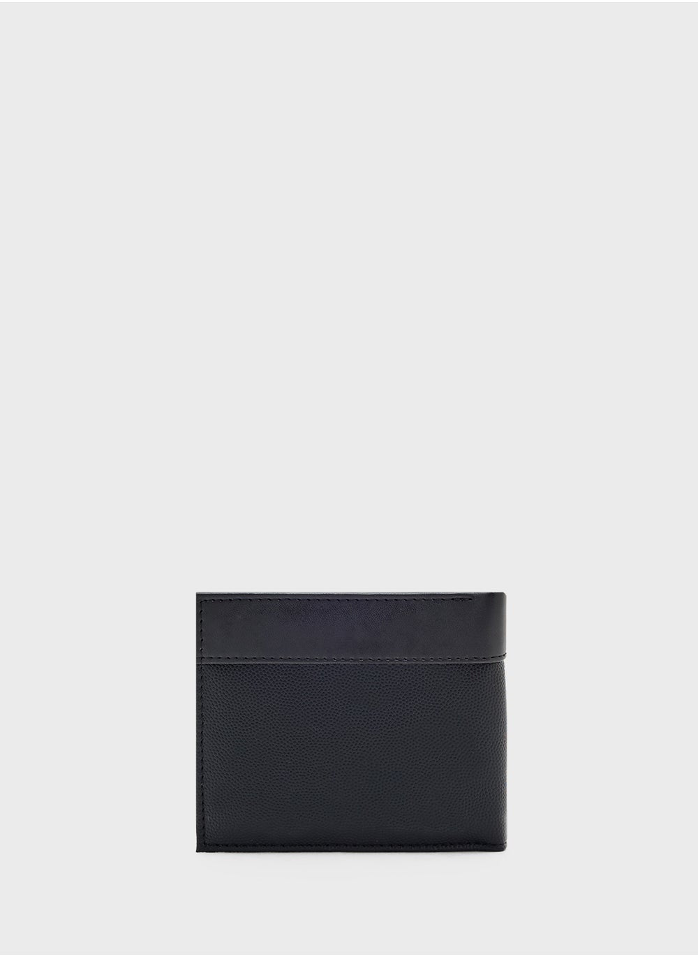 buy-robert-wood-casual-bi-fold-wallet_1wv