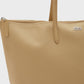 buy-lacoste-top-handle-tote_ct4