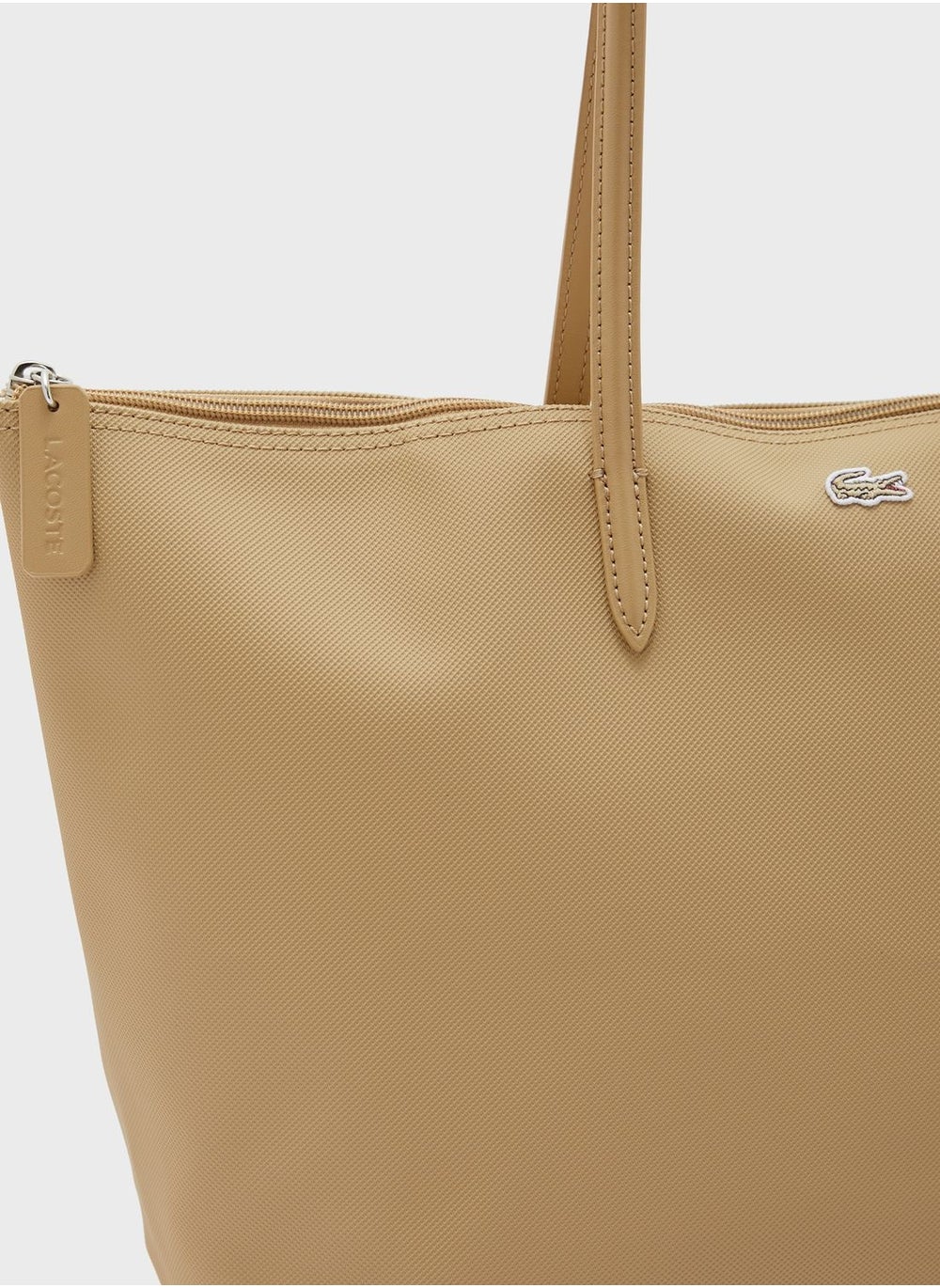 buy-lacoste-top-handle-tote_ct4