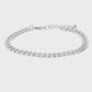 buy-ella-3-pack-mix-chain-bracelet_zcr
