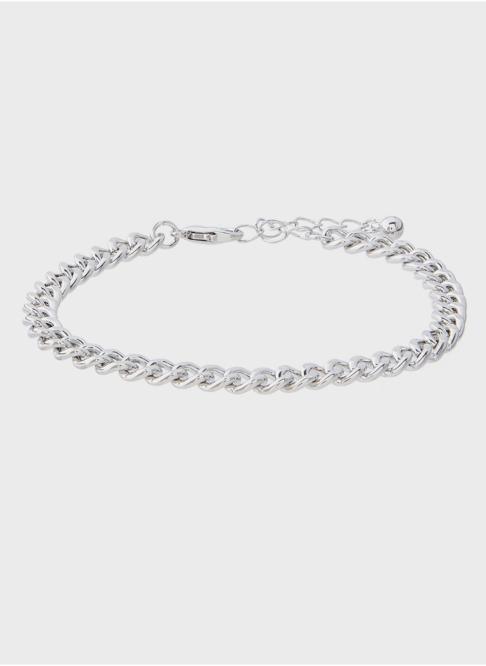 buy-ella-3-pack-mix-chain-bracelet_zcr