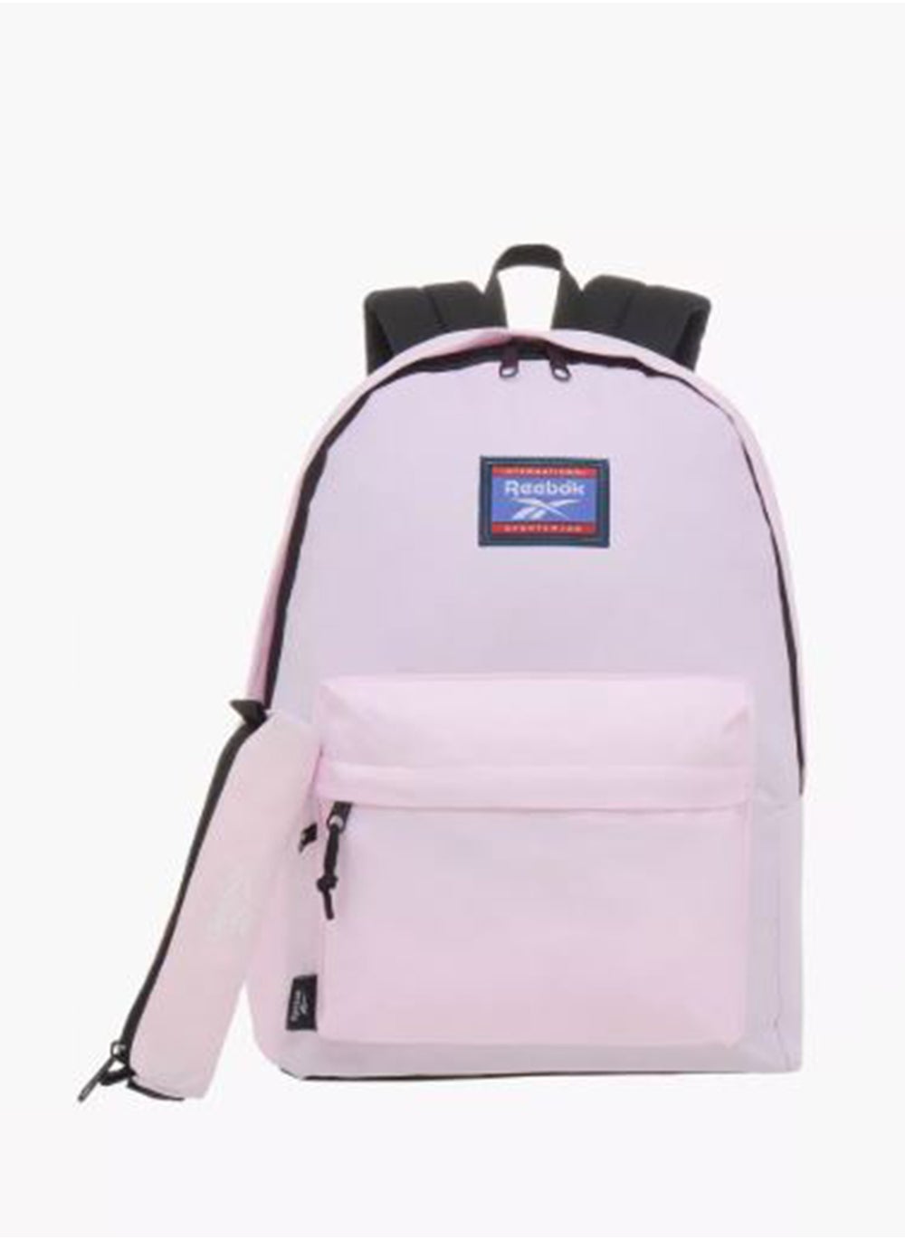 buy-reebok-brooklyn-colors-backpack_mu0