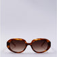 buy-ted-baker-penny-oval-sunglasses_1v8