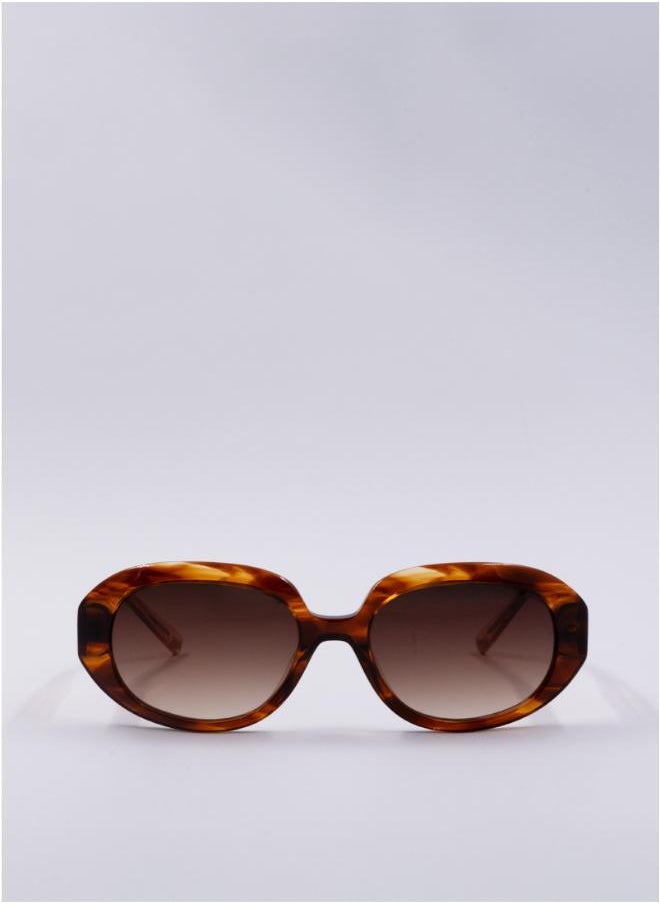 buy-ted-baker-penny-oval-sunglasses_1v8