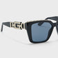 buy-guess-oversized-shape-sunglasses_vm0