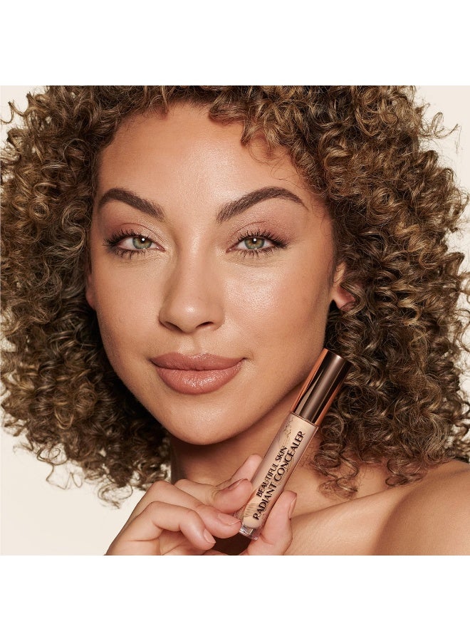 buy-charlotte-tilbury-beautiful-skin-radiant-concealer-8_v5f