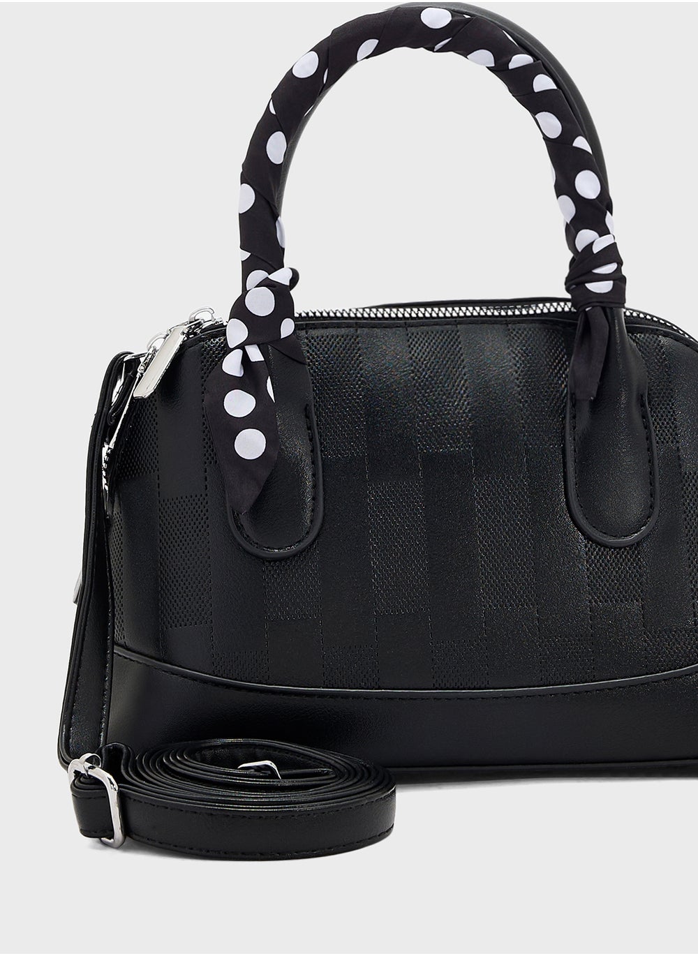 buy-ella-womens-satchel-bag_4ts