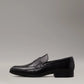 buy-calvin-klein-leather-loafers_520