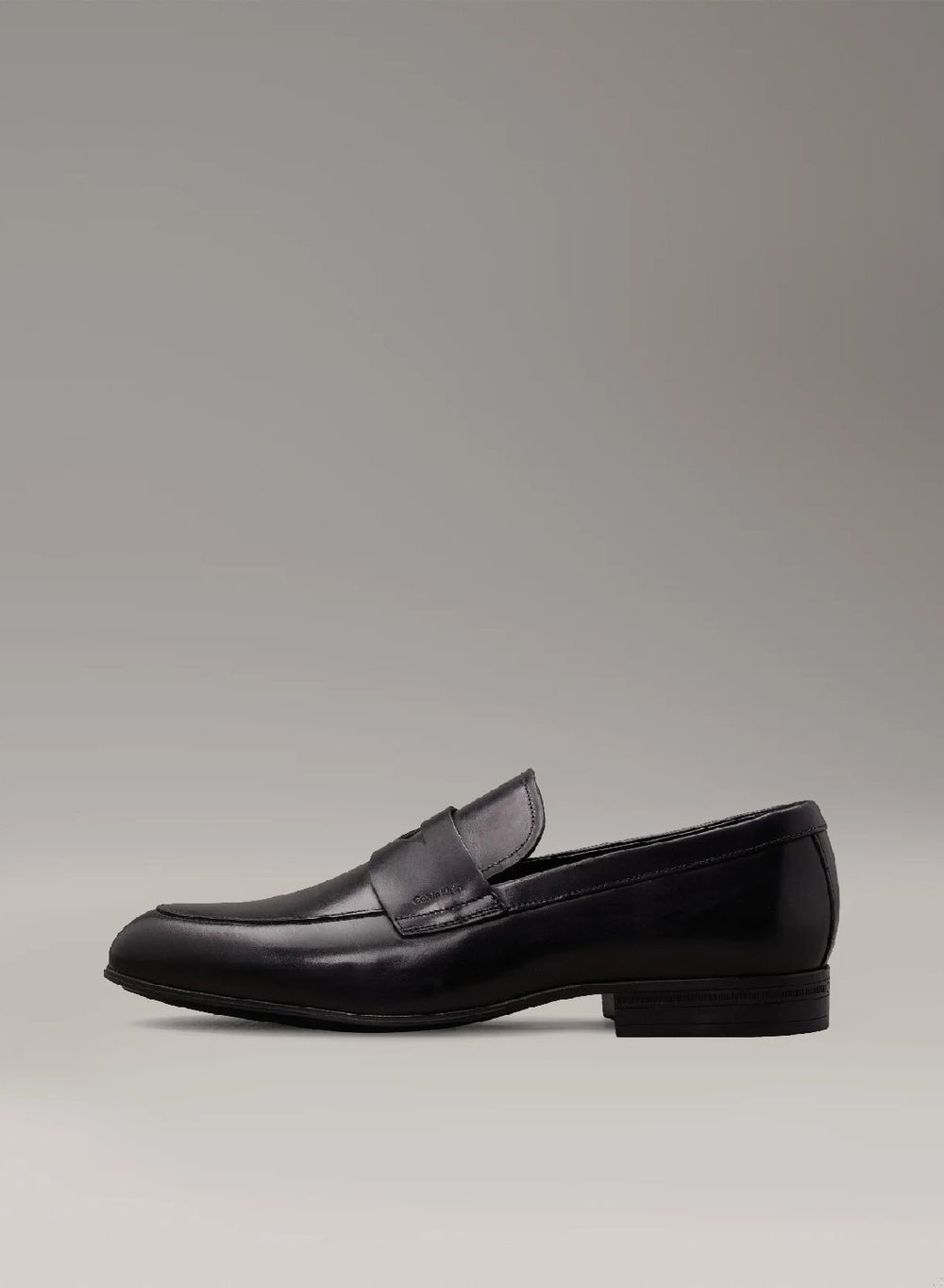 buy-calvin-klein-leather-loafers_520