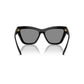 buy-michael-kors-sunglasses_y0z