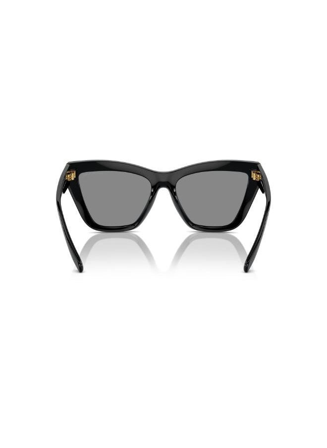 buy-michael-kors-sunglasses_y0z