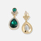 buy-sohi-party-earrings_o3m