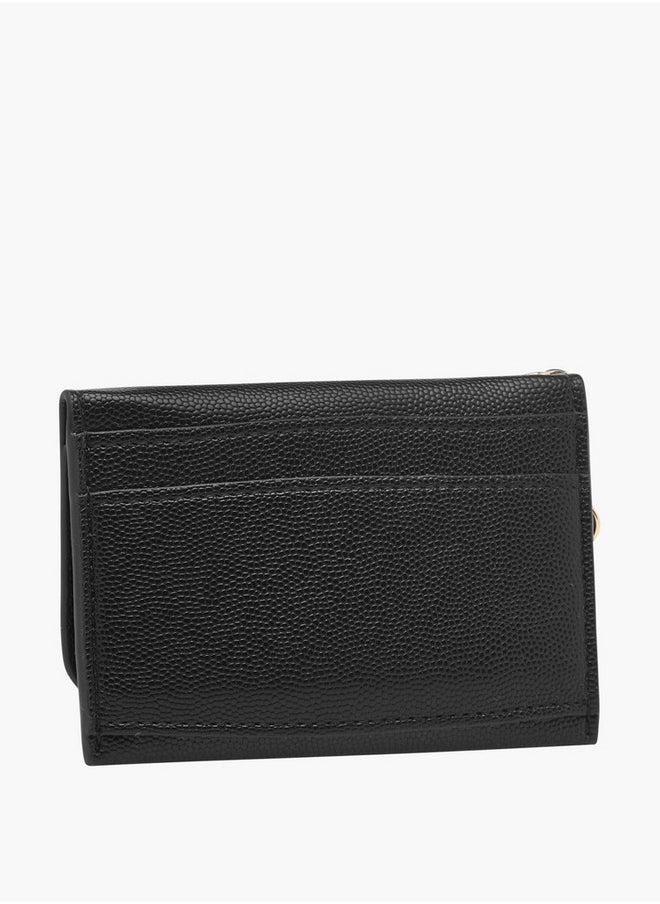 buy-flora-bella-by-shoexpress-textured-cardholder-with-keyring_vp1