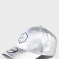buy-difuzed-adjustable-curved-peak-cap_ejl