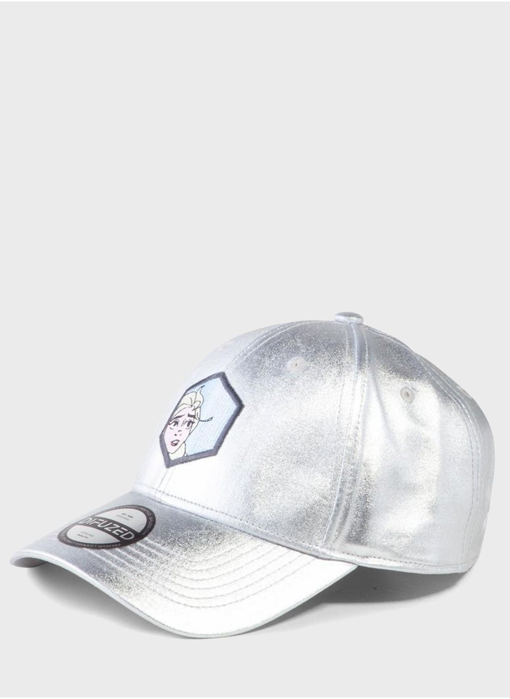 buy-difuzed-adjustable-curved-peak-cap_ejl