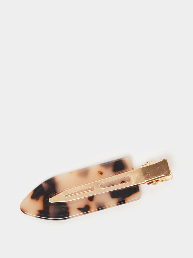 buy-styli-styli-animal-print-hair-clip_ui7